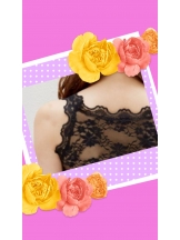 Felice(フェリス) - らんの女の子ブログ画像