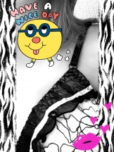 Felice(フェリス) - らんの女の子ブログ画像