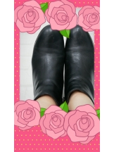 Felice(フェリス) - らんの女の子ブログ画像