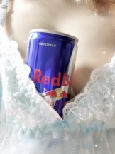 Felice(フェリス) - らんの女の子ブログ画像