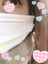 Felice(フェリス) - らんの女の子ブログ画像