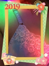 Felice(フェリス) - らんの女の子ブログ画像