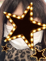 Felice(フェリス) - らんの女の子ブログ画像