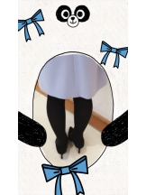 Felice(フェリス) - らんの女の子ブログ画像