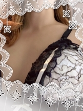 Felice(フェリス) - らんの女の子ブログ画像