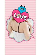 Felice(フェリス) - らんの女の子ブログ画像