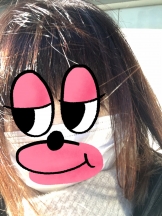 Felice(フェリス) - らんの女の子ブログ画像