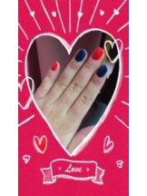 Felice(フェリス) - らんの女の子ブログ画像