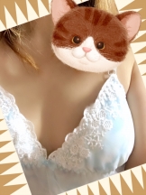 Felice(フェリス) - らんの女の子ブログ画像