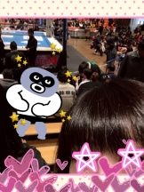 Felice(フェリス) - らんの女の子ブログ画像