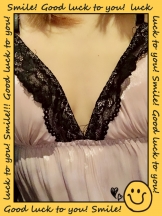 Felice(フェリス) - らんの女の子ブログ画像