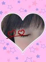 Felice(フェリス) - らんの女の子ブログ画像