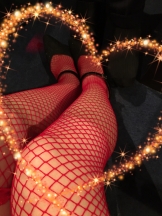 Felice(フェリス) - らんの女の子ブログ画像