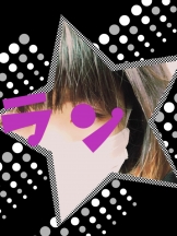 Felice(フェリス) - らんの女の子ブログ画像