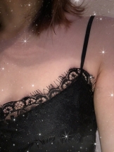 Felice(フェリス) - らんの女の子ブログ画像