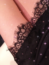 Felice(フェリス) - らんの女の子ブログ画像