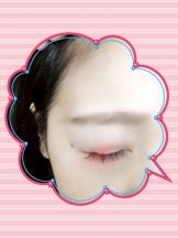 Felice(フェリス) - らんの女の子ブログ画像