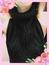 Felice(フェリス) - らんの女の子ブログ画像