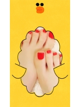 Felice(フェリス) - らんの女の子ブログ画像