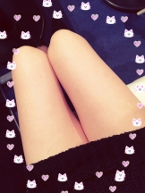 Felice(フェリス) - らんの女の子ブログ画像