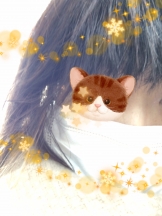 Felice(フェリス) - らんの女の子ブログ画像