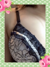 Felice(フェリス) - らんの女の子ブログ画像