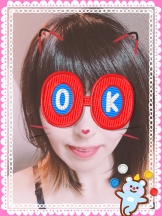 Felice(フェリス) - らんの女の子ブログ画像