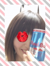 Felice(フェリス) - らんの女の子ブログ画像