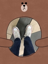 Felice(フェリス) - らんの女の子ブログ画像