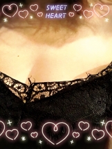 Felice(フェリス) - らんの女の子ブログ画像