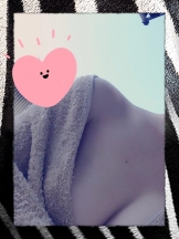 Felice(フェリス) - らんの女の子ブログ画像