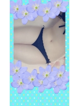 Felice(フェリス) - らんの女の子ブログ画像