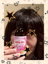 Felice(フェリス) - らんの女の子ブログ画像