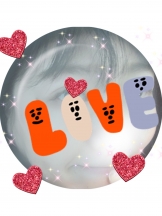 Felice(フェリス) - らんの女の子ブログ画像