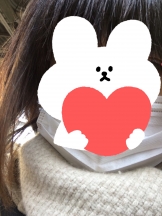 Felice(フェリス) - らんの女の子ブログ画像