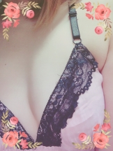 Felice(フェリス) - らんの女の子ブログ画像