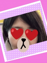 Felice(フェリス) - らんの女の子ブログ画像