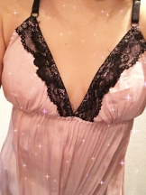 Felice(フェリス) - らんの女の子ブログ画像