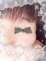 Felice(フェリス) - らんの女の子ブログ画像