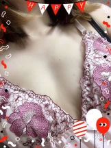 Felice(フェリス) - らんの女の子ブログ画像