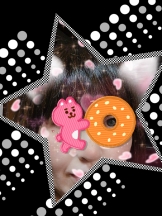 Felice(フェリス) - らんの女の子ブログ画像