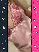 Felice(フェリス) - らんの女の子ブログ画像