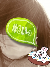 Felice(フェリス) - らんの女の子ブログ画像