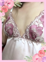 Felice(フェリス) - らんの女の子ブログ画像