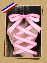 Felice(フェリス) - らんの女の子ブログ画像