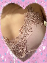 Felice(フェリス) - らんの女の子ブログ画像