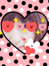 Felice(フェリス) - らんの女の子ブログ画像