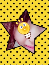 Felice(フェリス) - らんの女の子ブログ画像