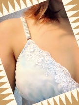 Felice(フェリス) - らんの女の子ブログ画像