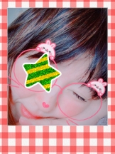 Felice(フェリス) - らんの女の子ブログ画像